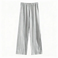OEM Bamboo Pajama Pants Manufacturer